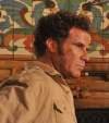 Will Ferrell en las imágenes de Casa de mi padre Will Ferrell en las imágenes de Casa de mi padre