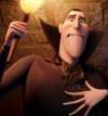 El Hotel Transilvania abre sus puertas El Hotel Transilvania abre sus puertas