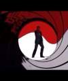 Posibles directores para la próxima de James Bond Posibles directores para la próxima de James Bond