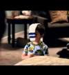 Primer trailer de American Pie 4: El reencuentro en español Primer trailer de American Pie 4: El reencuentro en español