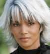 Halle Berry protagonizará la pelÃcula The Hive Halle Berry protagonizará la pelÃcula The Hive