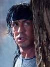 Fecha de estreno de Rambo 4