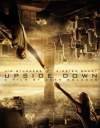 Primer cartel promocional de Upside Down
