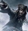 Johnny Depp ha firmado para volver a interpretar a Jack Sparrow