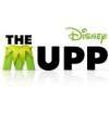 Logo de El Tour de los Muppets Logo de El Tour de los Muppets