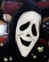 Malcolm Lee dirigirá Scary Movie 5 Malcolm Lee dirigirá Scary Movie 5