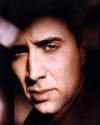 Nicolas Cage no será Al Capone finalmente Nicolas Cage no será Al Capone finalmente
