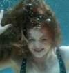 Isla Fisher se hunde en Ahora me ves... Isla Fisher se hunde en Ahora me ves...