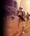 VÃdeo patrocinado. Star Wars llega a los móviles y las redes sociales VÃdeo patrocinado. Star Wars llega a los móviles y las redes sociales