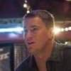 Channing Tatum se hace stripper en Magic Mike