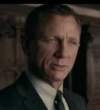 Trailer de Skyfall en alta definición Trailer de Skyfall en alta definición