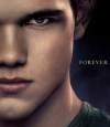 Tres carteles para las estrellas de Crepúsculo: Amanecer - Parte 2 Tres carteles para las estrellas de Crepúsculo: Amanecer - Parte 2