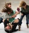 Nueva imagen de The Possession (el origen del mal) Nueva imagen de The Possession (el origen del mal)