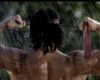 Rambo El Videojuego Rambo El Videojuego