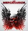 Clint Eastwood, Nicolas Cage, Wesley Snipes y Harrison Ford podrÃ­an juntarse en Los Mercenarios 3