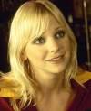 Anna Faris será una ex-conejita de Playboy Anna Faris será una ex-conejita de Playboy
