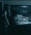 Paranormal Activity 5 se estrenará en octubre de 2013 Paranormal Activity 5 se estrenará en octubre de 2013