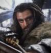 Nuevas imágenes de El Hobbit: Un viaje inesperado Nuevas imágenes de El Hobbit: Un viaje inesperado