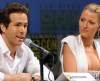 Ryan Reynolds y Blake Lively se casan Ryan Reynolds y Blake Lively se casan