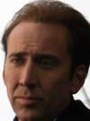 Nicolas Cage protagonizará I Am Wrath Nicolas Cage protagonizará I Am Wrath