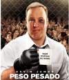 Kevin James es un Peso pesado Kevin James es un Peso pesado