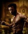 Impresionante Hugh Jackman en Lobezno inmortal