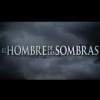 Jessica Biel en el trailer de El hombre de las sombras Jessica Biel en el trailer de El hombre de las sombras