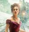 Cartel definitivo de Anna Karenina Cartel definitivo de Anna Karenina