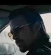 Trailer de Mátalos suavemente con Brad Pitt Trailer de Mátalos suavemente con Brad Pitt