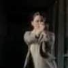 Trailer de Hansel y Gretel: Cazadores de brujas Trailer de Hansel y Gretel: Cazadores de brujas