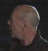 Bruce Willis en la primera imagen de La jungla: Un buen dÃa para morir Bruce Willis en la primera imagen de La jungla: Un buen dÃa para morir