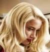 Primera imagen oficial de Machete Kills Primera imagen oficial de Machete Kills