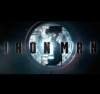Trailer de Iron Man 3 Trailer de Iron Man 3