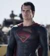 Nueva imagen de Henry Cavill enfundado en el traje de Superman Nueva imagen de Henry Cavill enfundado en el traje de Superman