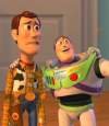 Toy Story 3 comienza a escribirse Toy Story 3 comienza a escribirse