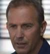 Kevin Costner y Octavia Spencer protagonizarán el drama Black and White Kevin Costner y Octavia Spencer protagonizarán el drama Black and White