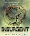 Insurgent, la secuela de Divergente, ya está en marcha Insurgent, la secuela de Divergente, ya está en marcha