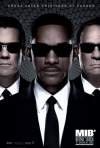 Men in Black 4 ya tiene guionista