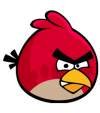 Angry Birds va a tener su propia pelÃ­cula en 2016