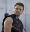 Marvel y el futuro de sus superhéroes se complica Marvel y el futuro de sus superhéroes se complica