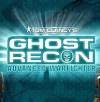 Michael Bay producirá Ghost Recon Michael Bay producirá Ghost Recon