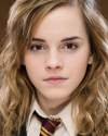 Emma Watson será la protagonista de la trilogÃa fantástica Queen of the Tearling Emma Watson será la protagonista de la trilogÃa fantástica Queen of the Tearling
