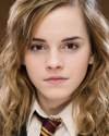 Emma Watson serÃ¡ la protagonista de la trilogÃ­a fantÃ¡stica Queen of the Tearling