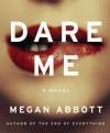 Natalie Portman es la deseada para protagonizar Dare Me Natalie Portman es la deseada para protagonizar Dare Me