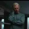 Benedict Cumberbatch es Julian Assange en El quinto poder Benedict Cumberbatch es Julian Assange en El quinto poder
