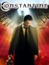 QuÃ© pasa con Constantine 2