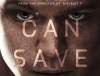 Matt Damon en un nuevo cartel de Elysium Matt Damon en un nuevo cartel de Elysium