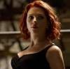 La Viuda Negra tendrá más protagonismo en Los Vengadores 2: La era de Ultron La Viuda Negra tendrá más protagonismo en Los Vengadores 2: La era de Ultron