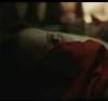 Abigail Breslin en el trailer de Haunter Abigail Breslin en el trailer de Haunter