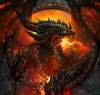 Warcraft comenzará a rodarse en enero de 2014 Warcraft comenzará a rodarse en enero de 2014